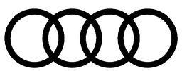 Audi Waverley logo